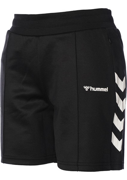 Genesa Şort modelleri