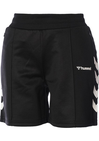 Genesa Şort fırsatları