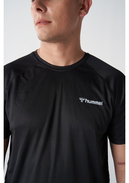 Toro Kısa Kollu Tişört