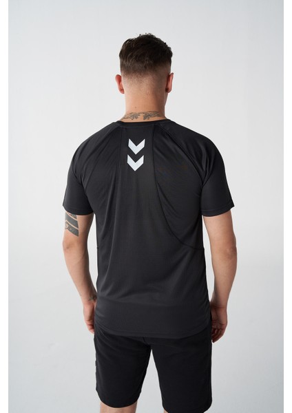 Toro Kısa Kollu Tişört fiyatları