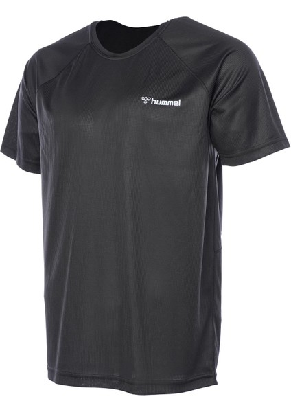 Toro Kısa Kollu Tişört modelleri