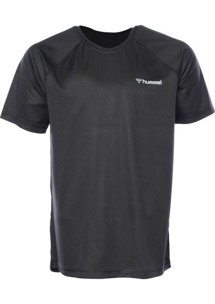 Toro Kısa Kollu Tişört fırsatları