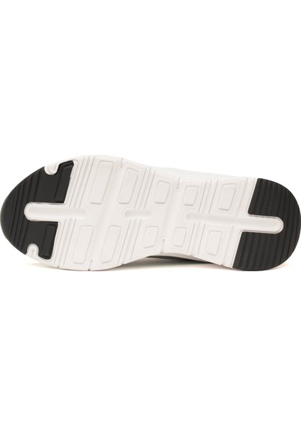 Hml Avila Unisex Gri Sneaker 900462-1100 fiyatları