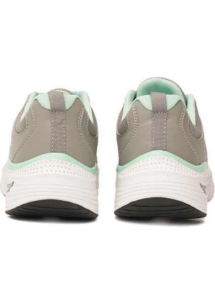 Hml Avila Unisex Gri Sneaker 900462-1100 fırsatları