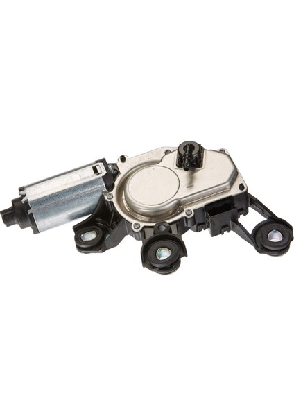 Sılecek Motoru A3 1.2 1.4 1.6 1.8 03-12