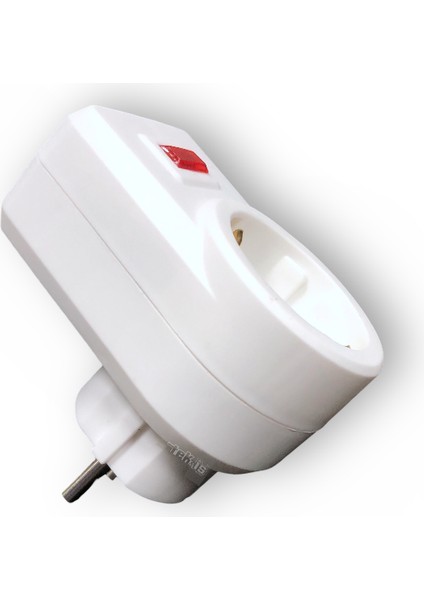 Fiş Priz Akım Korumalı fiyatları