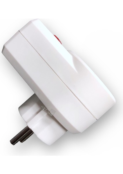 Fiş Priz Akım Korumalı fırsatları