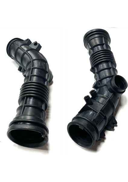 Hortum Filtre Hava Cıvıc 1,6 96-00