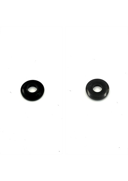 Bilya Amortisör Sx4 06-13 Ön