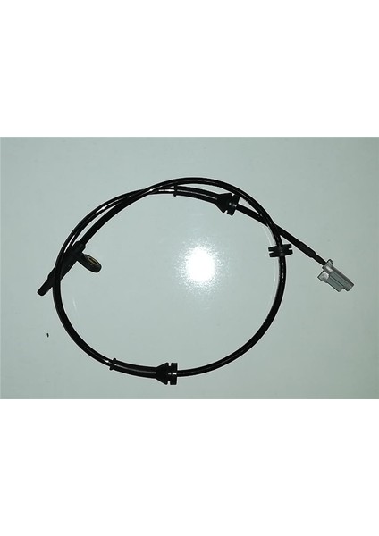 Sensör Abs X-Trail 07-13 Ön Lh/rh