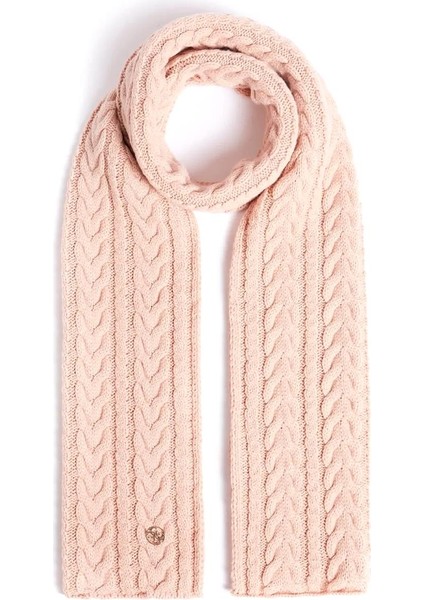 Scarf Kadın Atkı AW8745WOL03