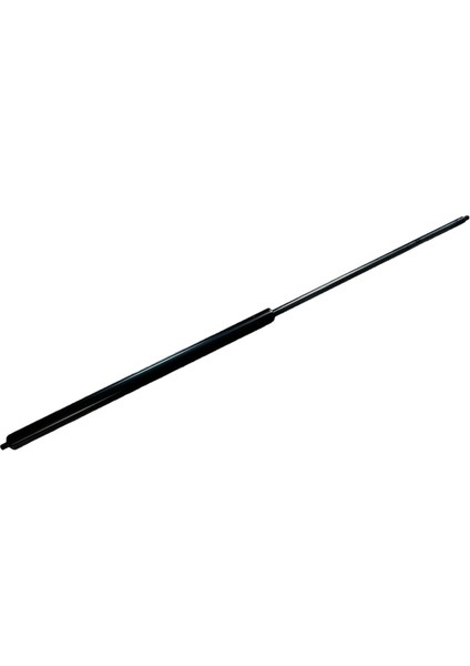 Gazlı Amortisör 930 mm Açık Boy Kalın Tip Ekstra Yüksek Basınçlı
