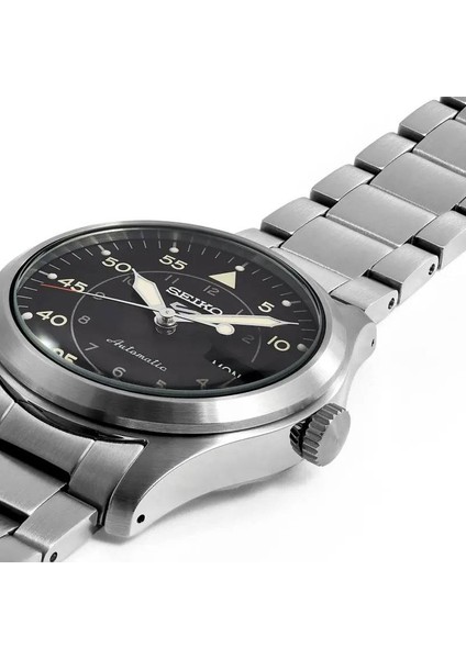 Seıko SRPH27K1 Erkek Kol Saati fiyatları