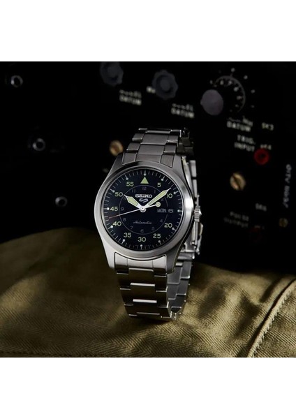Seıko SRPH27K1 Erkek Kol Saati fırsatları
