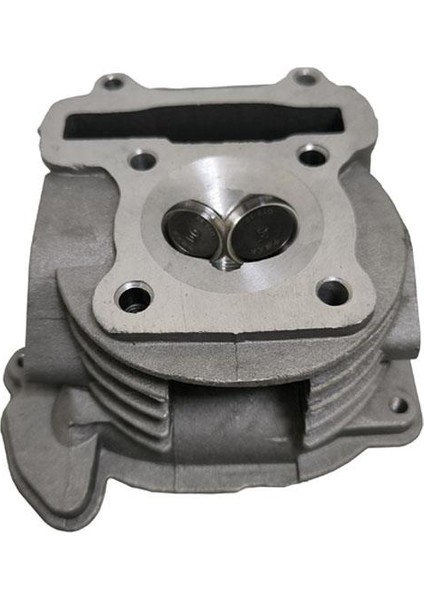 Üst Kapak Komple Scooter 100CC