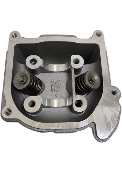 Üst Kapak Komple Scooter 100CC fiyatları