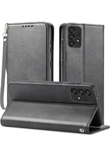 Samsung Galaxy A22 5g Telefon Kılıfı (Yurt Dışından)