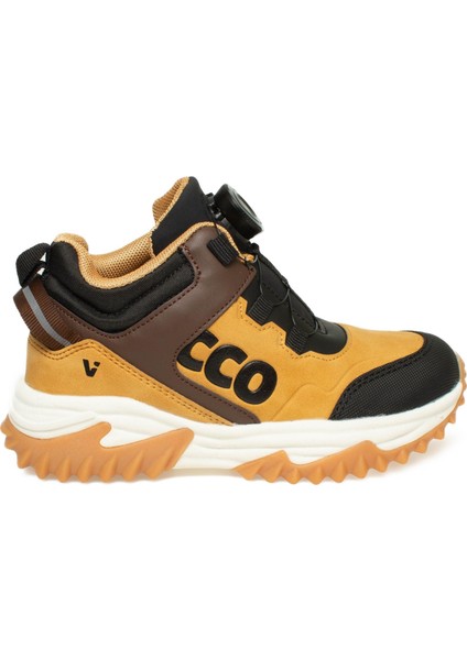 946-P23K-357 Luis Unisex Çocuk Bot