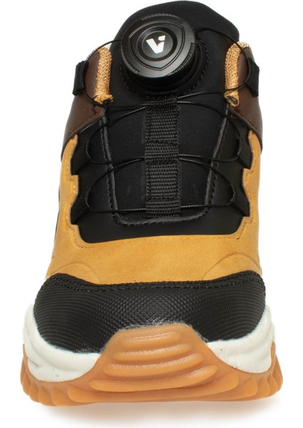 946-P23K-357 Luis Unisex Çocuk Bot