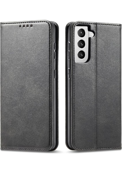 Samsung Galaxy S21 Telefon Kılıfı (Yurt Dışından)
