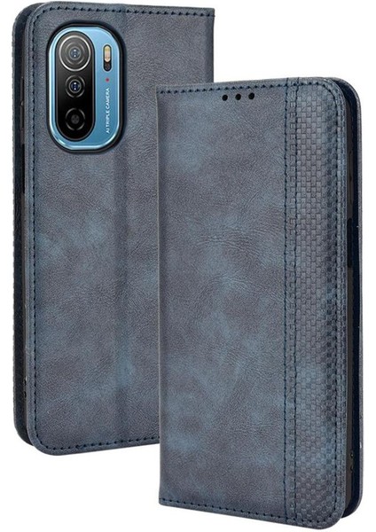 Ulefone Note 13P Telefon Kılıfı (Yurt Dışından)
