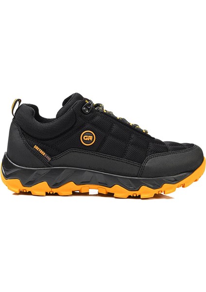 Gr 00171 Unisex Su Geçirmez Ayakkabı