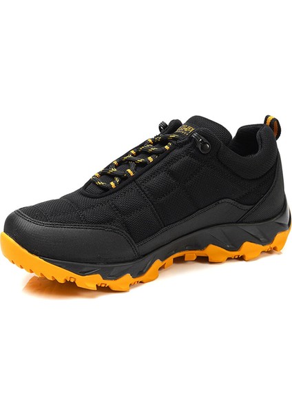 Gr 00171 Unisex Su Geçirmez Ayakkabı