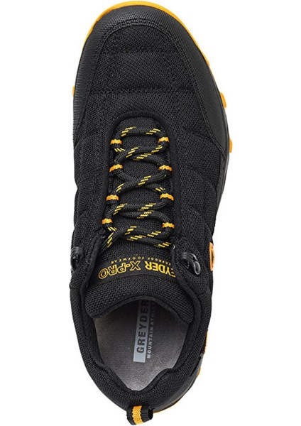 Gr 00171 Unisex Su Geçirmez Ayakkabı