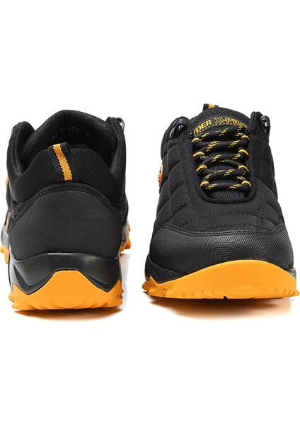 Gr 00171 Unisex Su Geçirmez Ayakkabı