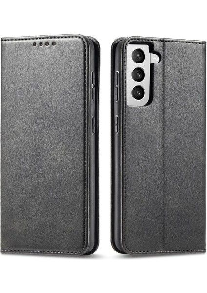 Samsung Galaxy S21 Plus Telefon Kılıfı (Yurt Dışından)