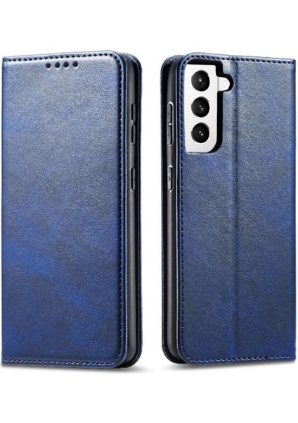 Samsung Galaxy S21 Plus Telefon Kılıfı (Yurt Dışından)