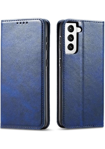 Samsung Galaxy S21 Telefon Kılıfı (Yurt Dışından)