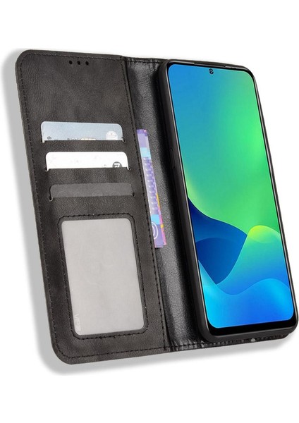 Ulefone Note 13P Telefon Kılıfı (Yurt Dışından) fırsatları