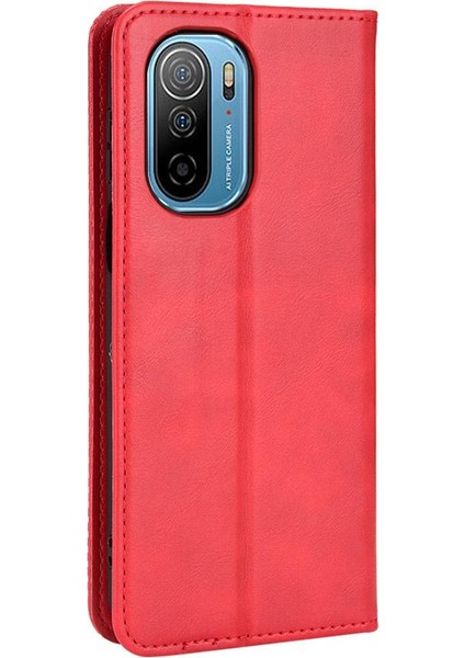 Ulefone Note 13P Telefon Kılıfı (Yurt Dışından)