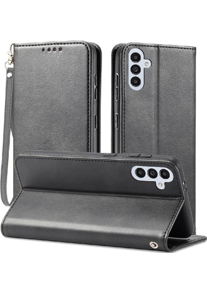 Samsung Galaxy A54 5g Telefon Kılıfı (Yurt Dışından)