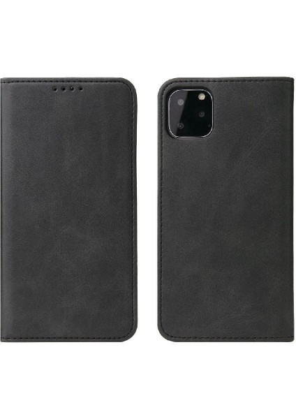 iPhone 11 Telefon Kılıfı (Yurt Dışından)
