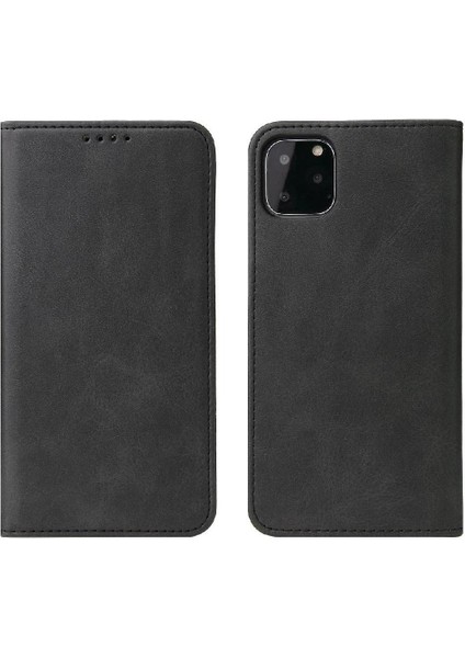 iPhone 11 Pro Max Telefon Kılıfı (Yurt Dışından)
