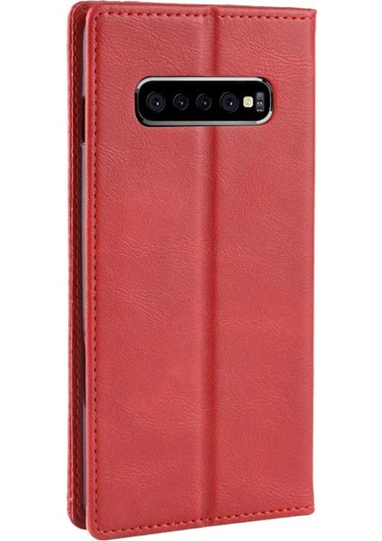 Samsung Galaxy S10 Plus Telefon Kılıfı (Yurt Dışından) fırsatları