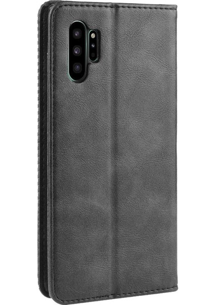 Samsung Galaxy Note 10 Plus Telefon Kılıfı (Yurt Dışından) fırsatları