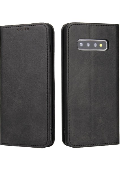 Samsung Galaxy S10E Telefon Kılıfı (Yurt Dışından)