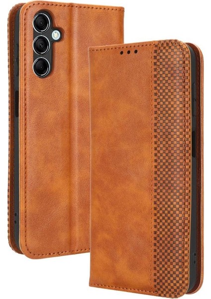 Samsung Galaxy M54 Telefon Kılıfı (Yurt Dışından)