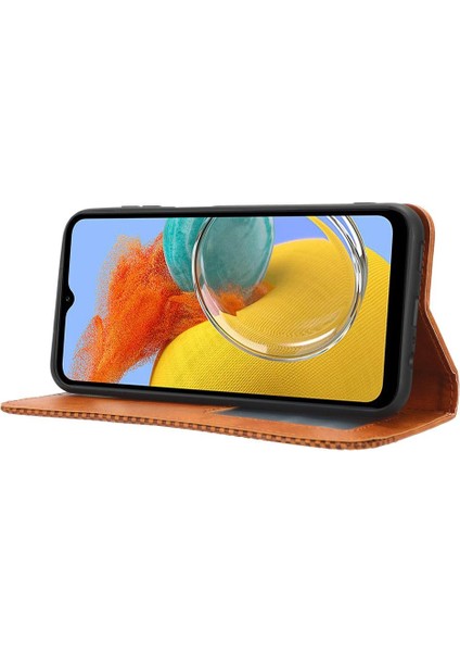 Samsung Galaxy M54 Telefon Kılıfı (Yurt Dışından) modelleri