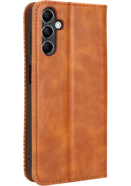 Samsung Galaxy M54 Telefon Kılıfı (Yurt Dışından) indirimleri