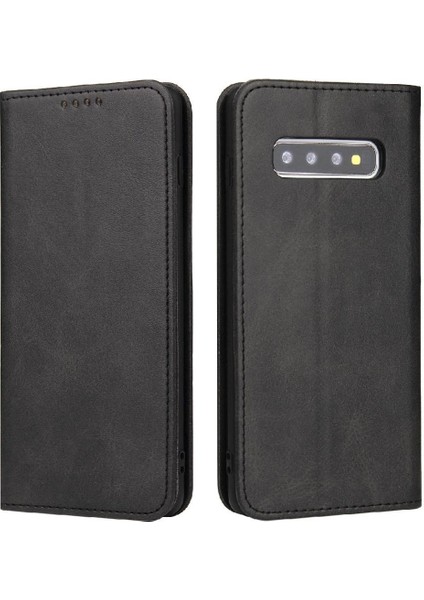 Samsung Galaxy S10 Telefon Kılıfı (Yurt Dışından)
