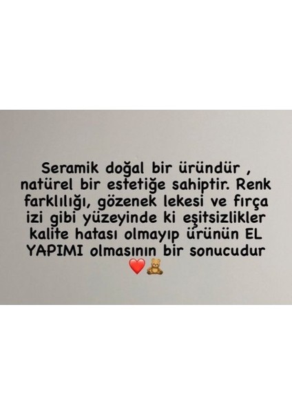 24K Gerçek Altın Dekorlu El Yapımı Fatma Ana Eli Seramik Mug Kupa fırsatları