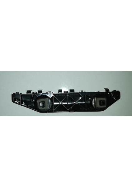 Braket Tampon Micra 10-13 Arka Rh