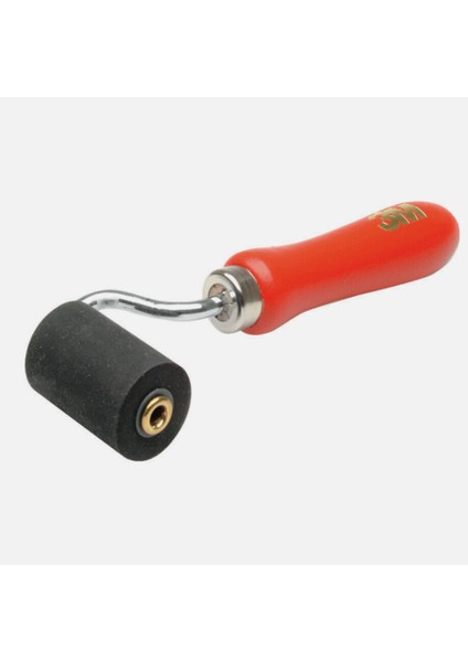 ™ VHB™ 903 Kauçuk Uygulama El Silindiri 5 cm