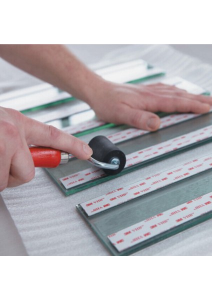 ™ VHB™ 903 Kauçuk Uygulama El Silindiri 5 cm fiyatları