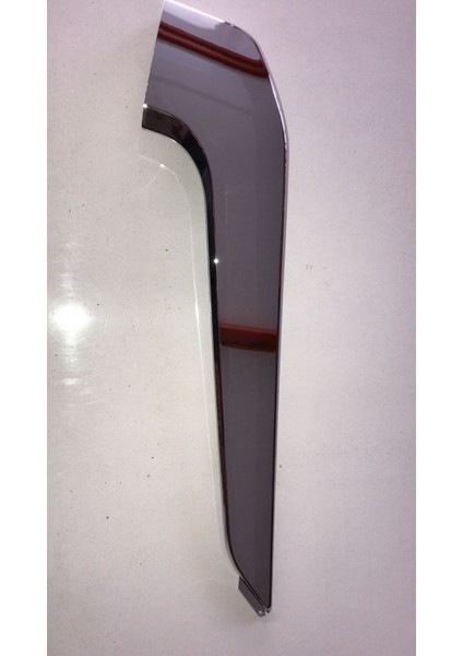 Tampon Nikelajı L200 19-21 Alt Rh