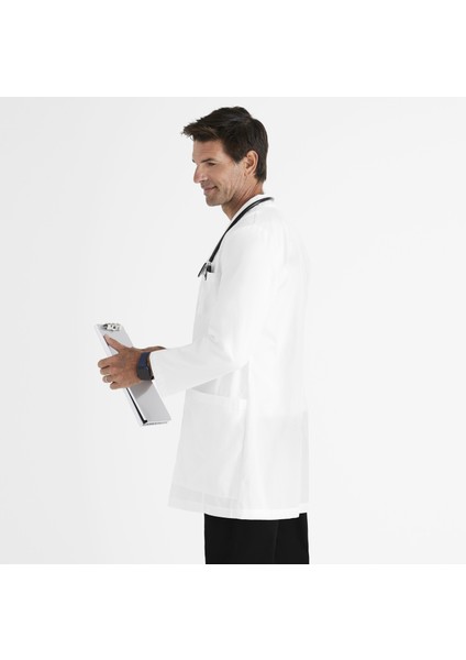 Dream Medikal Giyim Unisex Doktor Önlük Hemşire lab coat